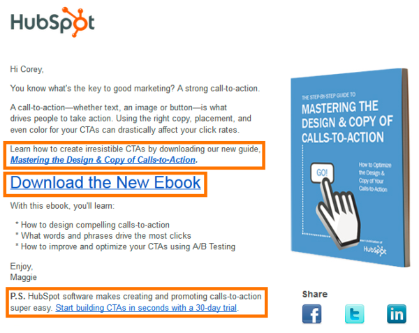 hubspot email ctas resized 600