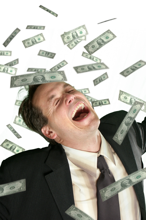 man lottery resized 600