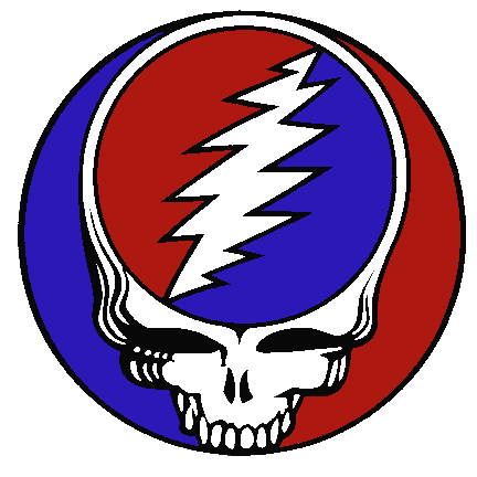 Marketing Lessons From The Grateful Dead