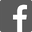 facebook-gray