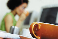 coffee_and_content-1