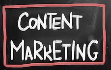 content_marketing_(blog)