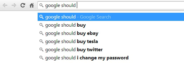 google-should-1