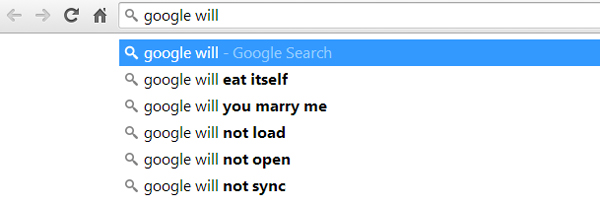 google-will-1