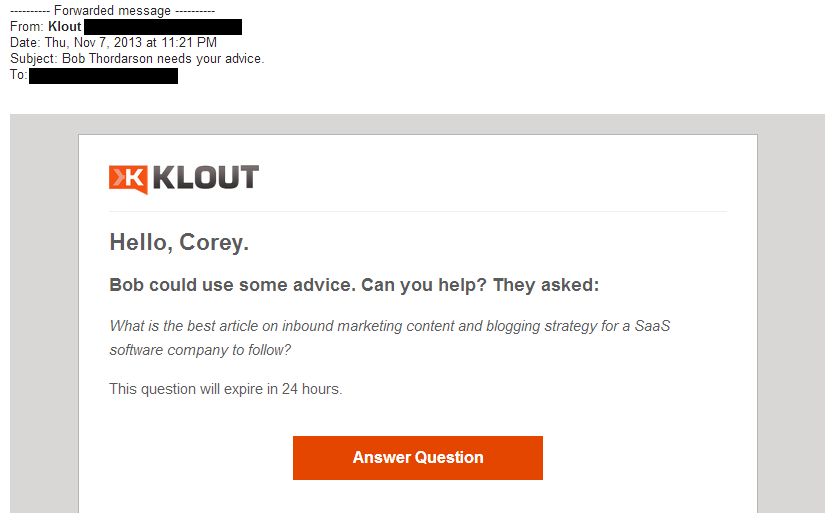 klout_email