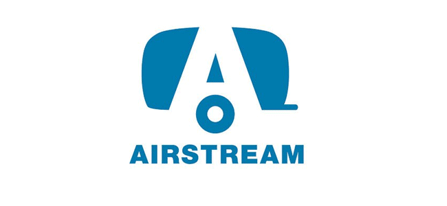 airstream-1
