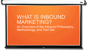 inbound-marketing-overview-training-presentation-1-1