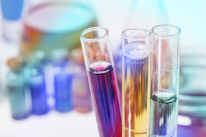 How to Design Experiments for Your Website in 5 Easy Steps