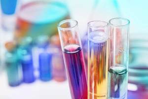 How to Design Experiments for Your Website in 5 Easy Steps
