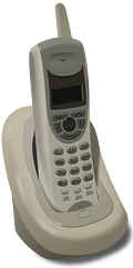 vectorized-phone