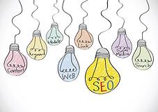 seo-light-bulbs_(roundup)-1