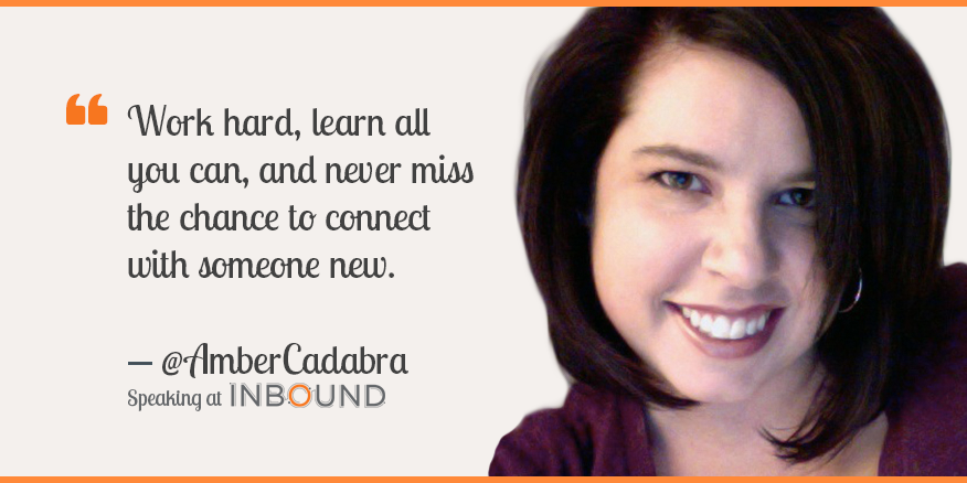 Tweetable_Quote_Amber Tweetable_Quote_Amber