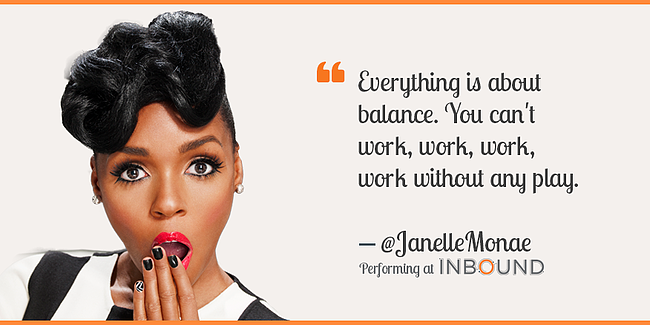 Tweetable_Quote_Janelle Tweetable_Quote_Janelle