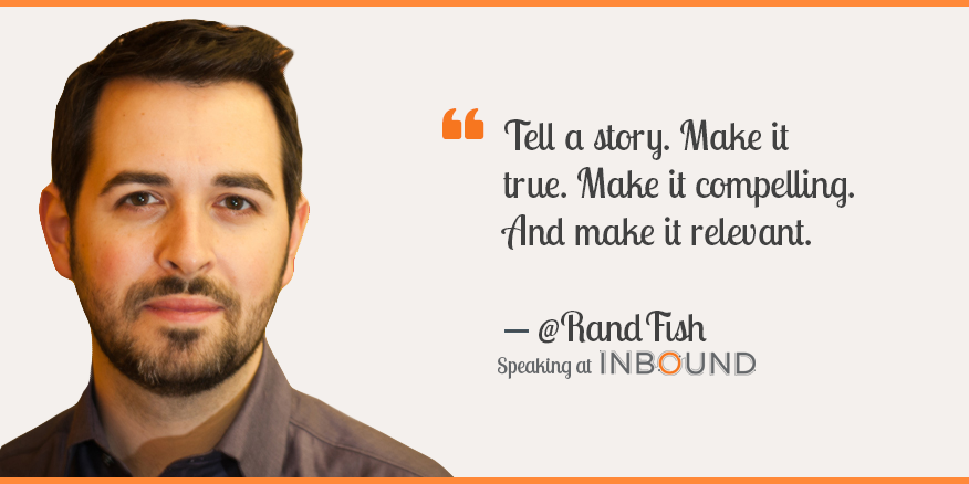 25 Must-Tweet Inspirational Quotes From Inbound Experts