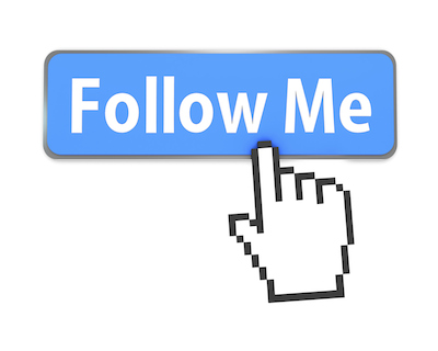 follow_me_button