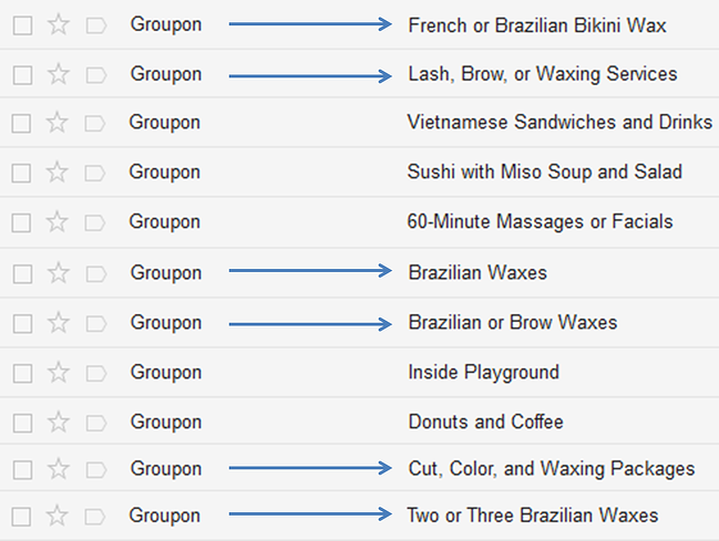 groupon-wax-emails