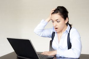 9 Huge SEO Mistakes You Don’t Want to Make