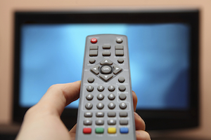 4 Television Commercials That Do Inbound Marketing Effectively