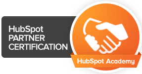 partner-certification-1