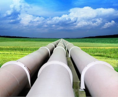How to Conduct an Effective Pipeline Management Coaching Session