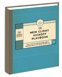 new-client-kickoff-cover-1