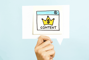 How to Create Content That Sells [SlideShare]