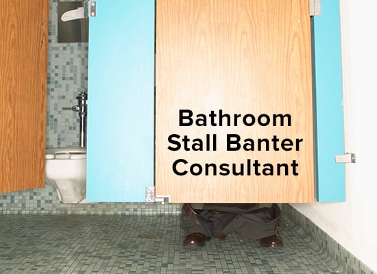 bathroom-stall-banter-consultant