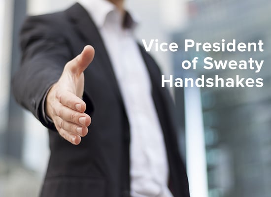 vice-president-of-sweaty-handshakes-1