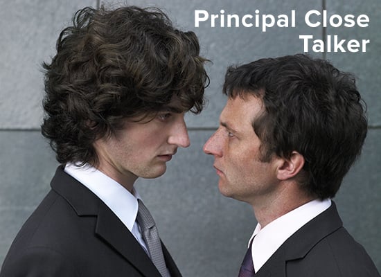 principal-close-talker-1