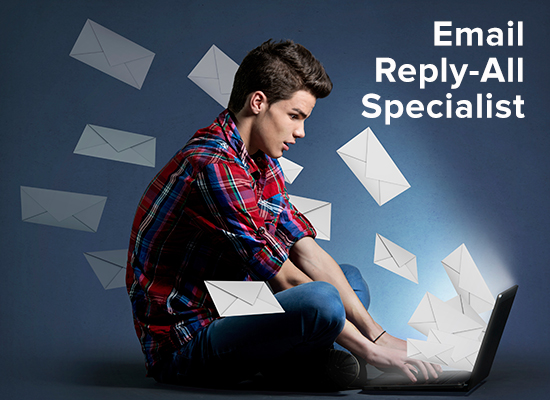 email-reply-all-specialist