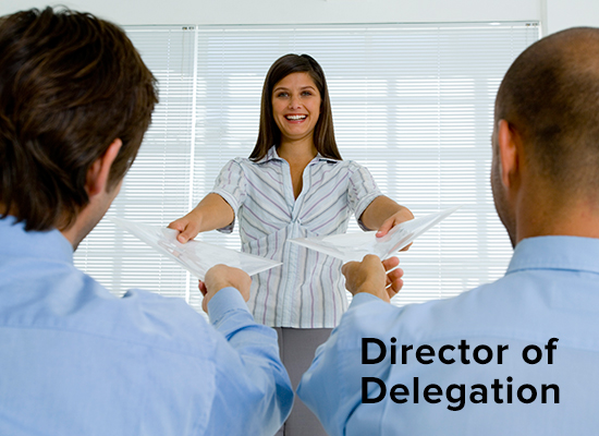 director-of-delegation