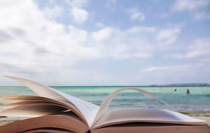 book-beach-read