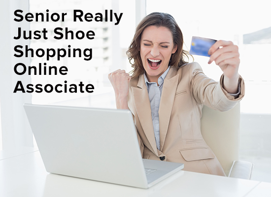 senior-really-just-shoe-shopping-online-associate-1