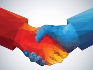 sales-and-marketing-shake-hands