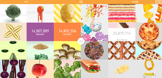 microsite-foodpindex