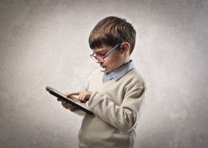 4 Tips for Applying Gamification to Children’s Content
