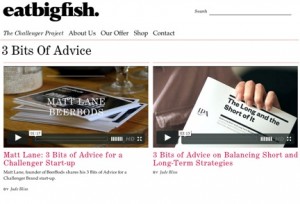 eatbigfish website