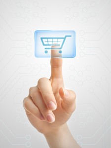 Taking the Shopping Experience From Desktop to Mobile