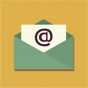 email-templates