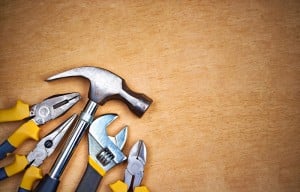 3 Tools That Could Make or Break an Agency
