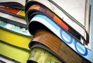 How Big Data Will Revive Your Print Marketing in 2014