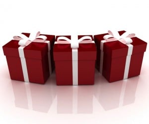 Was Your Agency’s Holiday Gift Not up to Par? Save This Gifting Checklist for Next Year