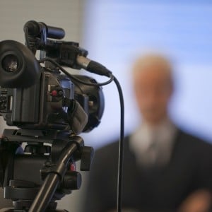 How to Create Video Marketing That Contributes Directly to ROI