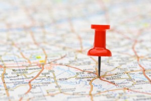 5 Ways In-location Technology Can Build Better Brand Relationships