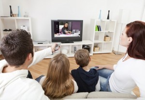 family-watching-tv