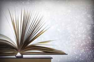 Attract the Right Readers — and the Right Clients — by Writing a Book
