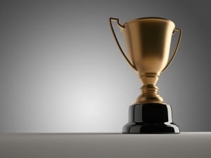 agency-award-trophy