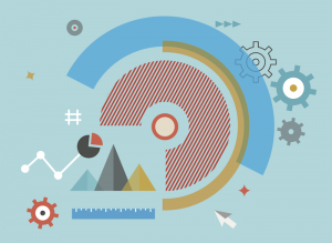 6 Key Metrics Your Agency Should be Tracking