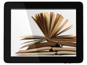 You Aren’t an Expert Until They Buy: Effectively Market your eBook