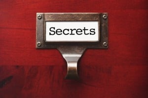The “Secrets” of Public Relations – Revealed